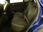 renault-captur-2022-gasolina-999cc