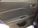 renault-captur-2022-gasolina-999cc