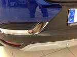 renault-captur-2022-gasolina-999cc