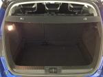 renault-captur-2022-gasolina-999cc