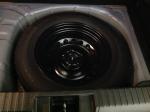 renault-captur-2022-gasolina-999cc