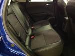 renault-captur-2022-gasolina-999cc