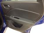 renault-captur-2022-gasolina-999cc