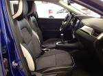 renault-captur-2022-gasolina-999cc
