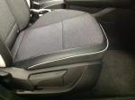 renault-captur-2022-gasolina-999cc