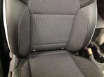 renault-captur-2022-gasolina-999cc