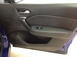 renault-captur-2022-gasolina-999cc