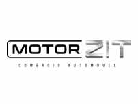 logotype