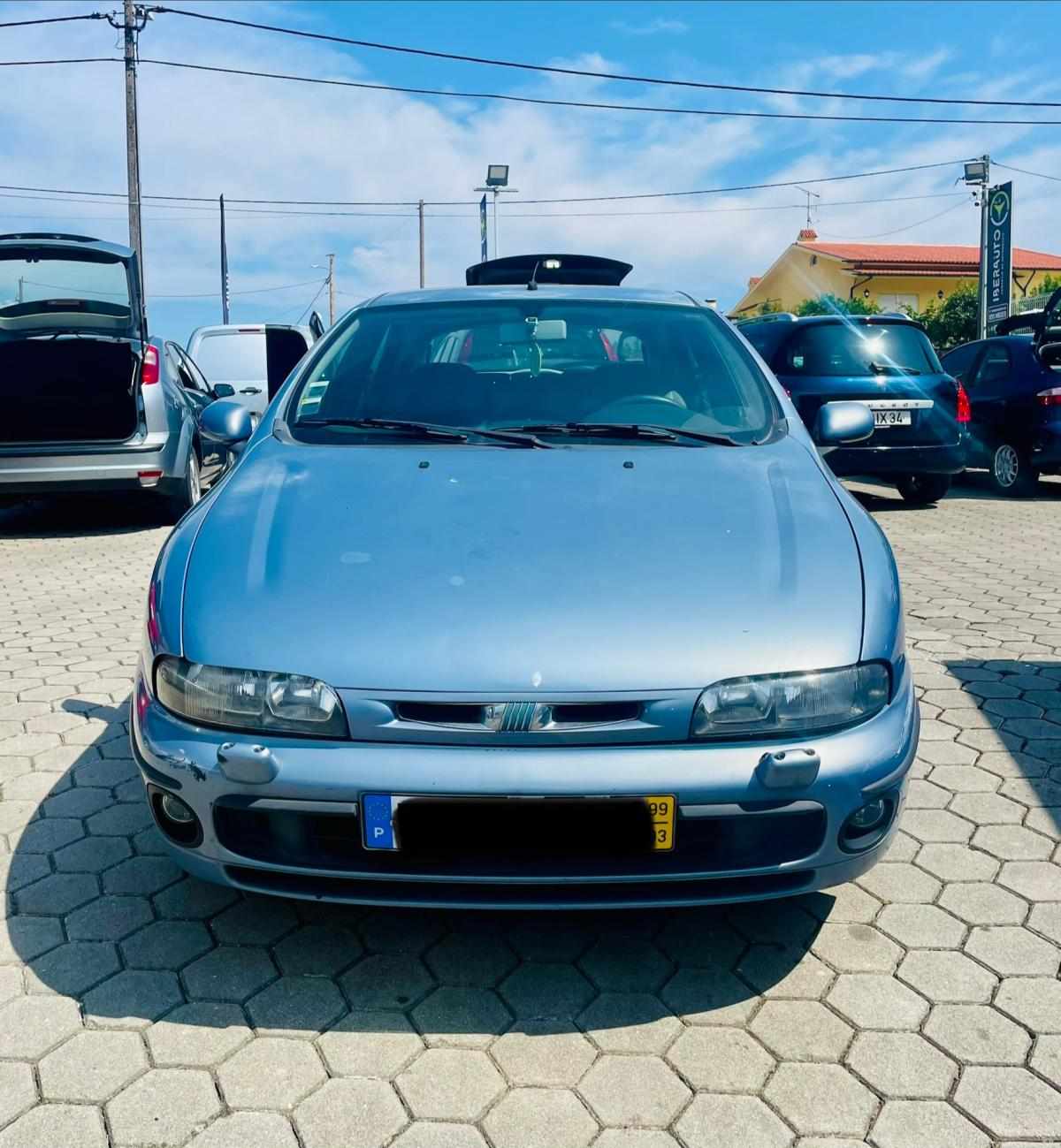 fiat-brava-1999-gasolina-1242cc