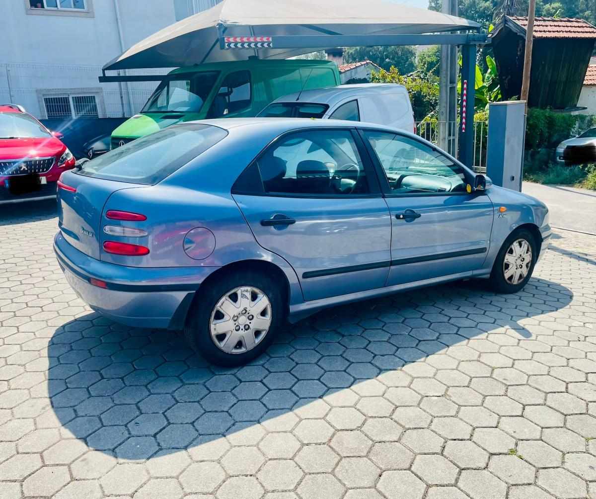fiat-brava-1999-gasolina-1242cc