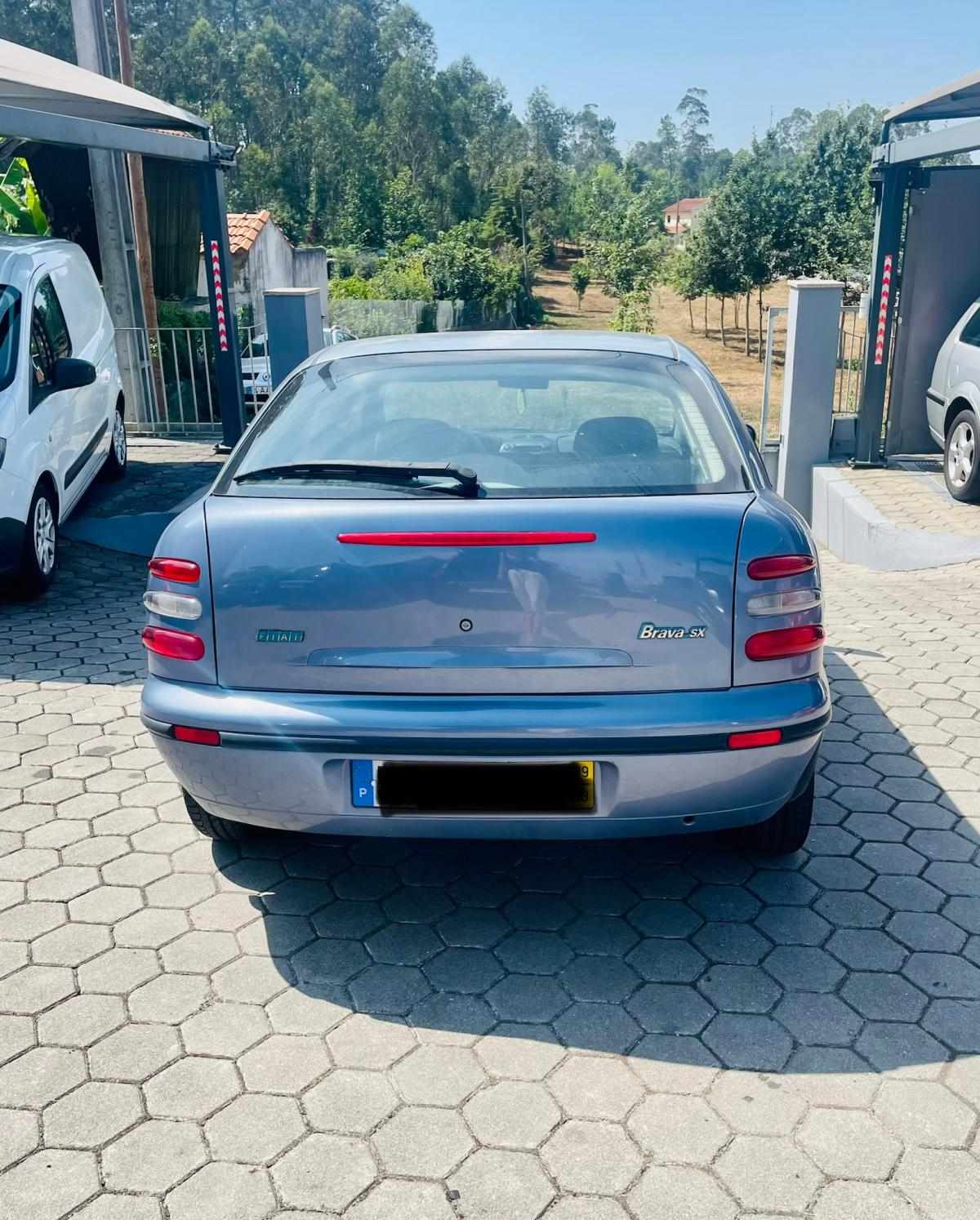 fiat-brava-1999-gasolina-1242cc