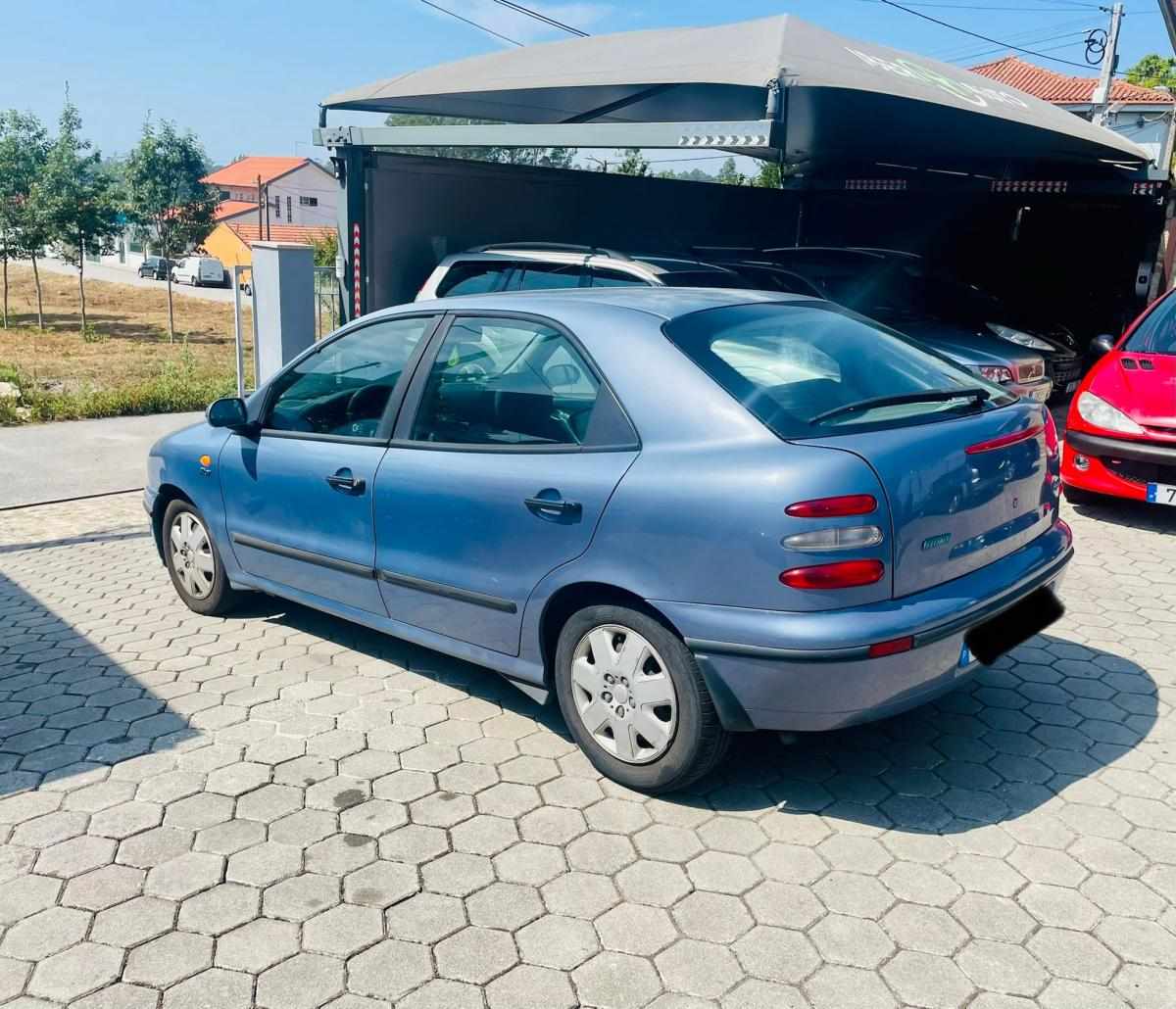 fiat-brava-1999-gasolina-1242cc