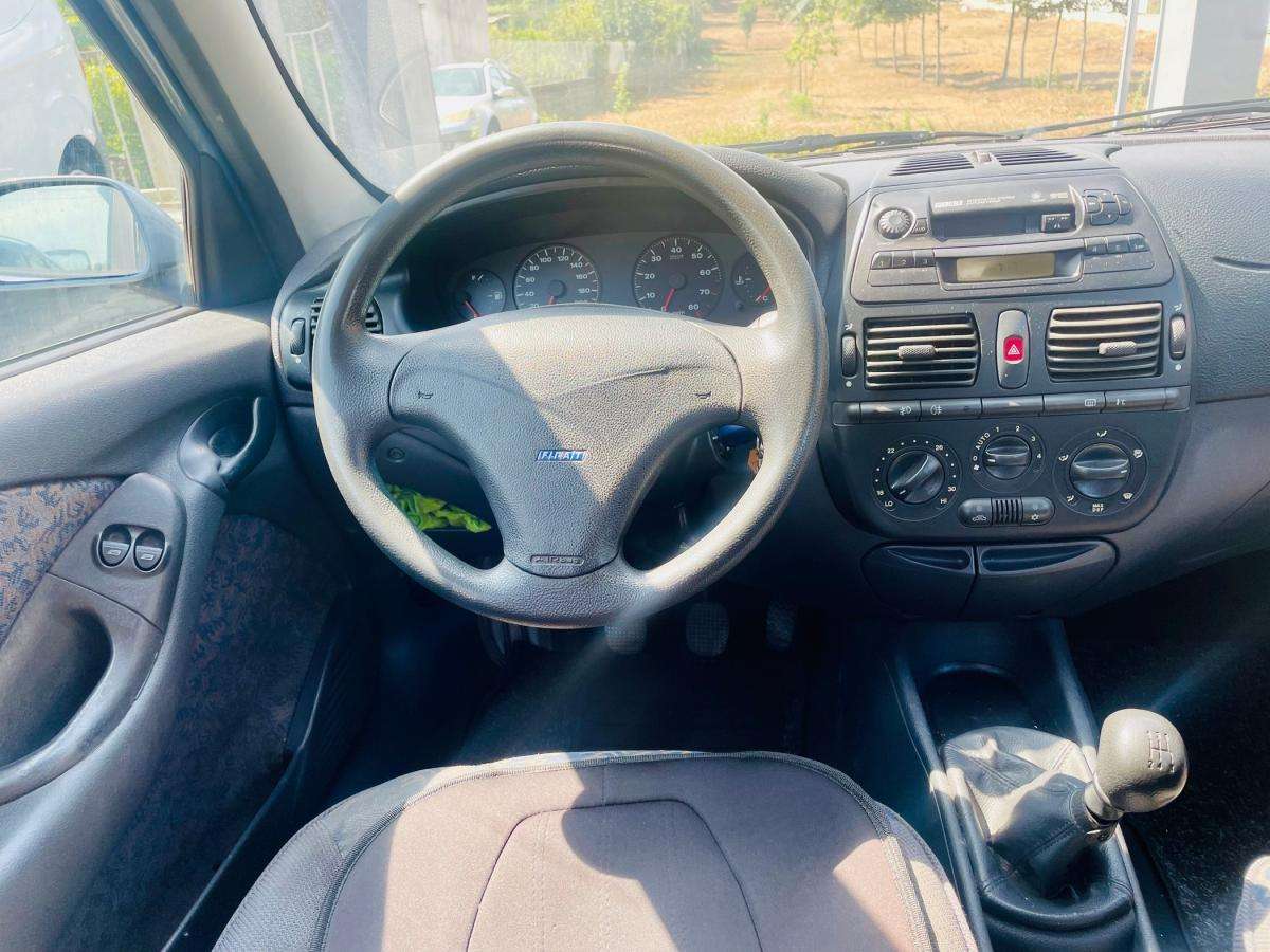 fiat-brava-1999-gasolina-1242cc