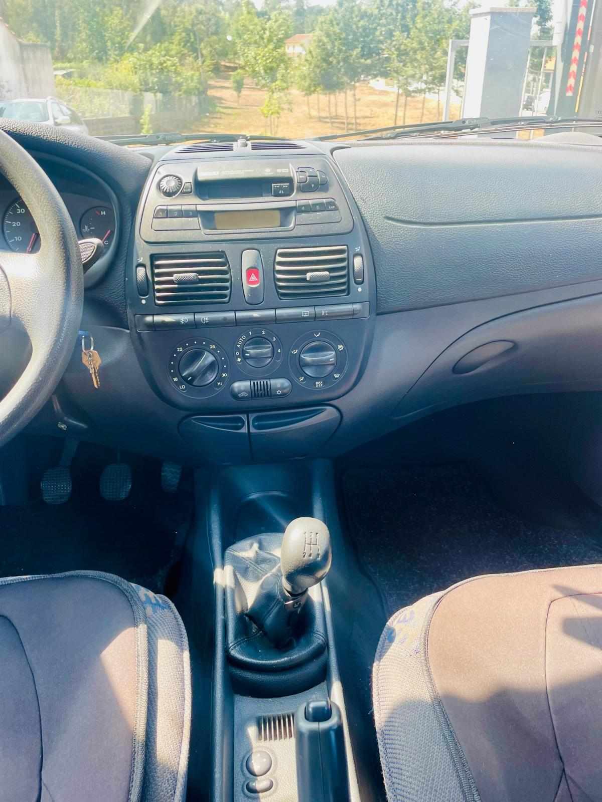 fiat-brava-1999-gasolina-1242cc