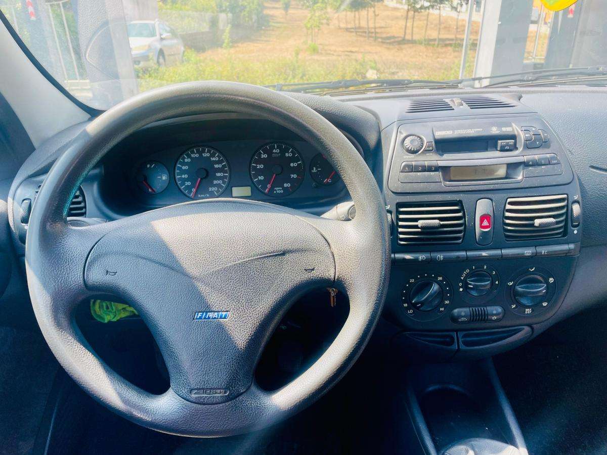 fiat-brava-1999-gasolina-1242cc