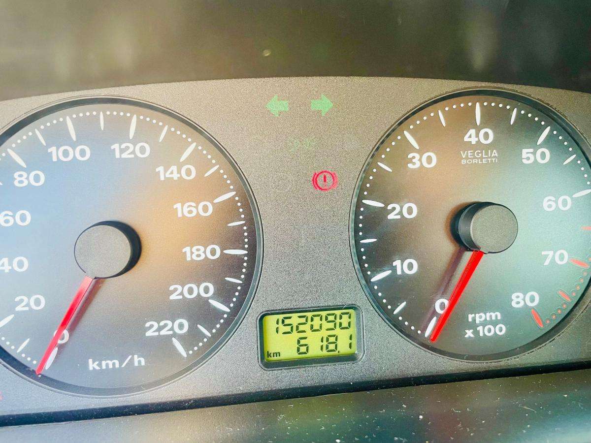 fiat-brava-1999-gasolina-1242cc