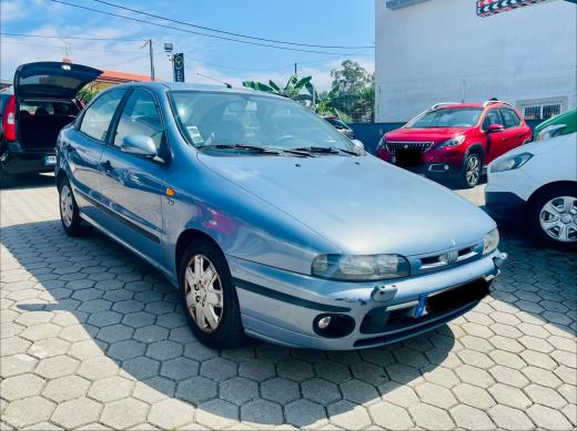 fiat-brava-1999-gasolina-1242cc