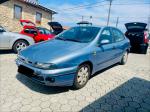 fiat-brava-1999-gasolina-1242cc