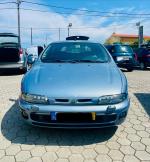 fiat-brava-1999-gasolina-1242cc