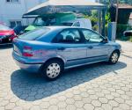 fiat-brava-1999-gasolina-1242cc