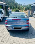 fiat-brava-1999-gasolina-1242cc