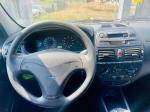 fiat-brava-1999-gasolina-1242cc