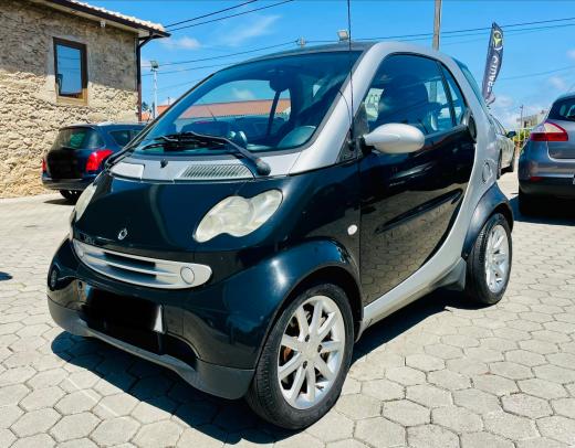 smart-fortwo-2006-diesel-799cc