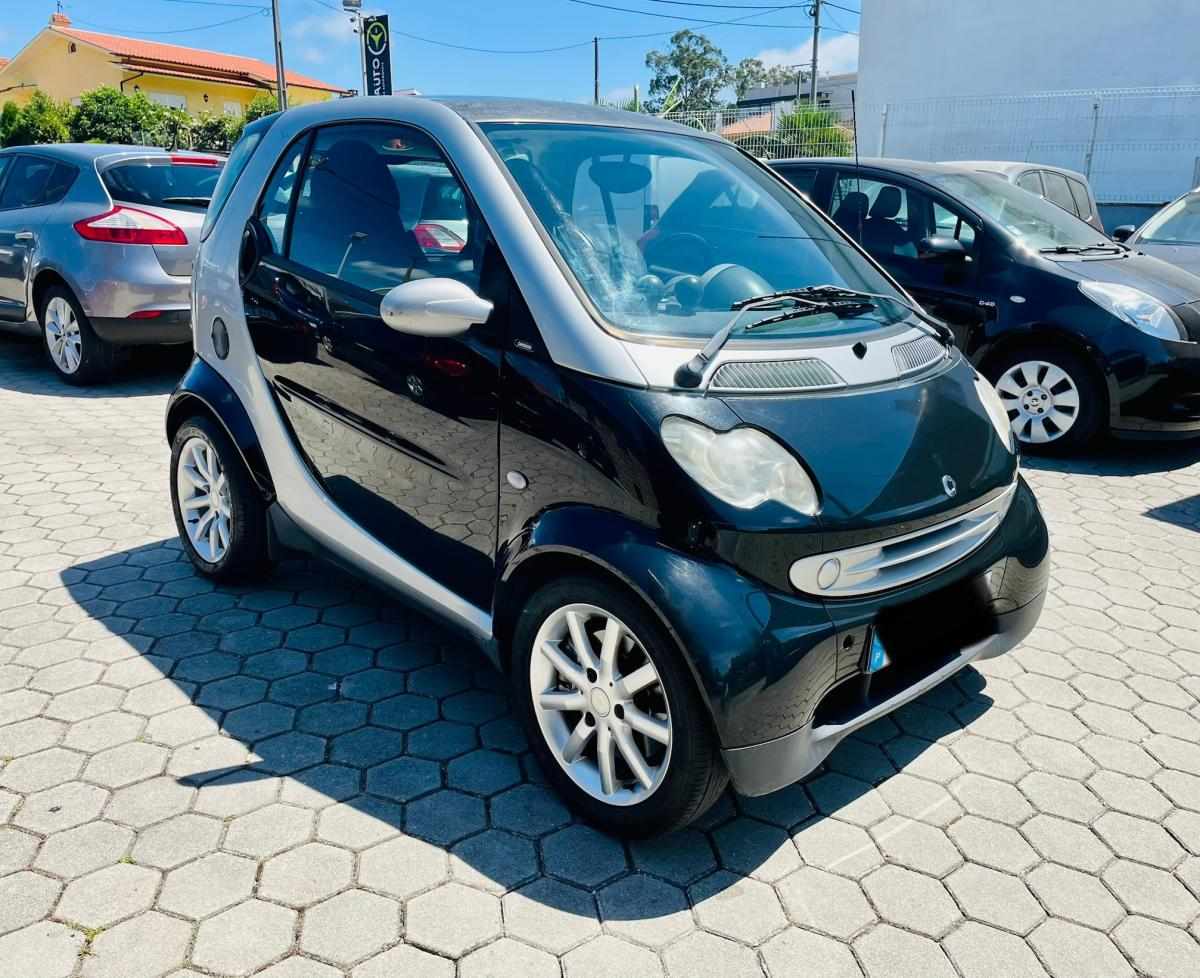 smart-fortwo-2006-diesel-799cc