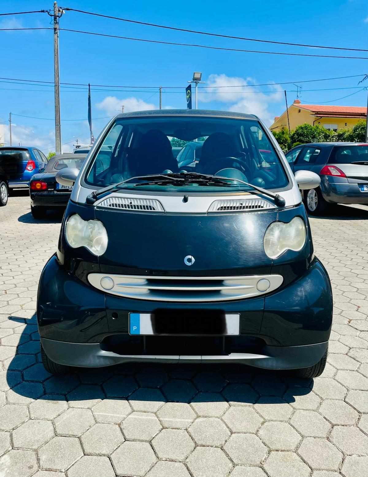 smart-fortwo-2006-diesel-799cc