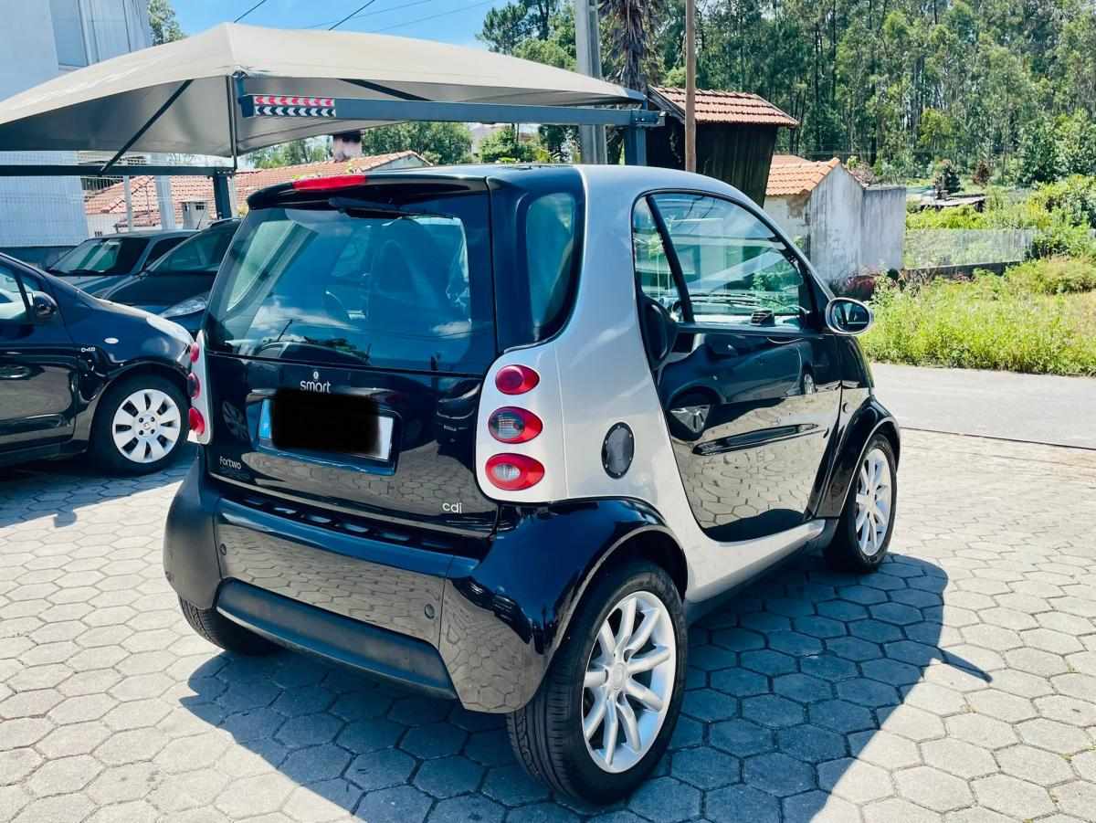 smart-fortwo-2006-diesel-799cc