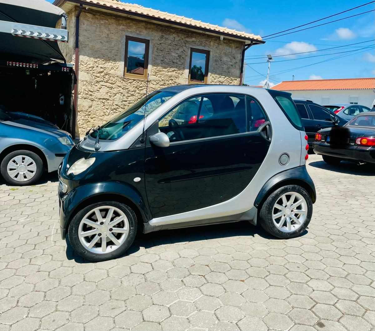 smart-fortwo-2006-diesel-799cc