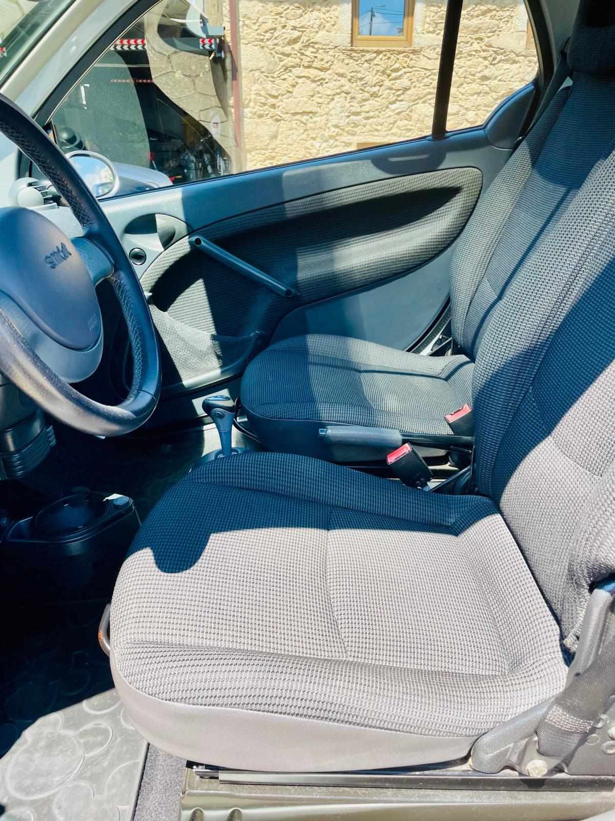 smart-fortwo-2006-diesel-799cc