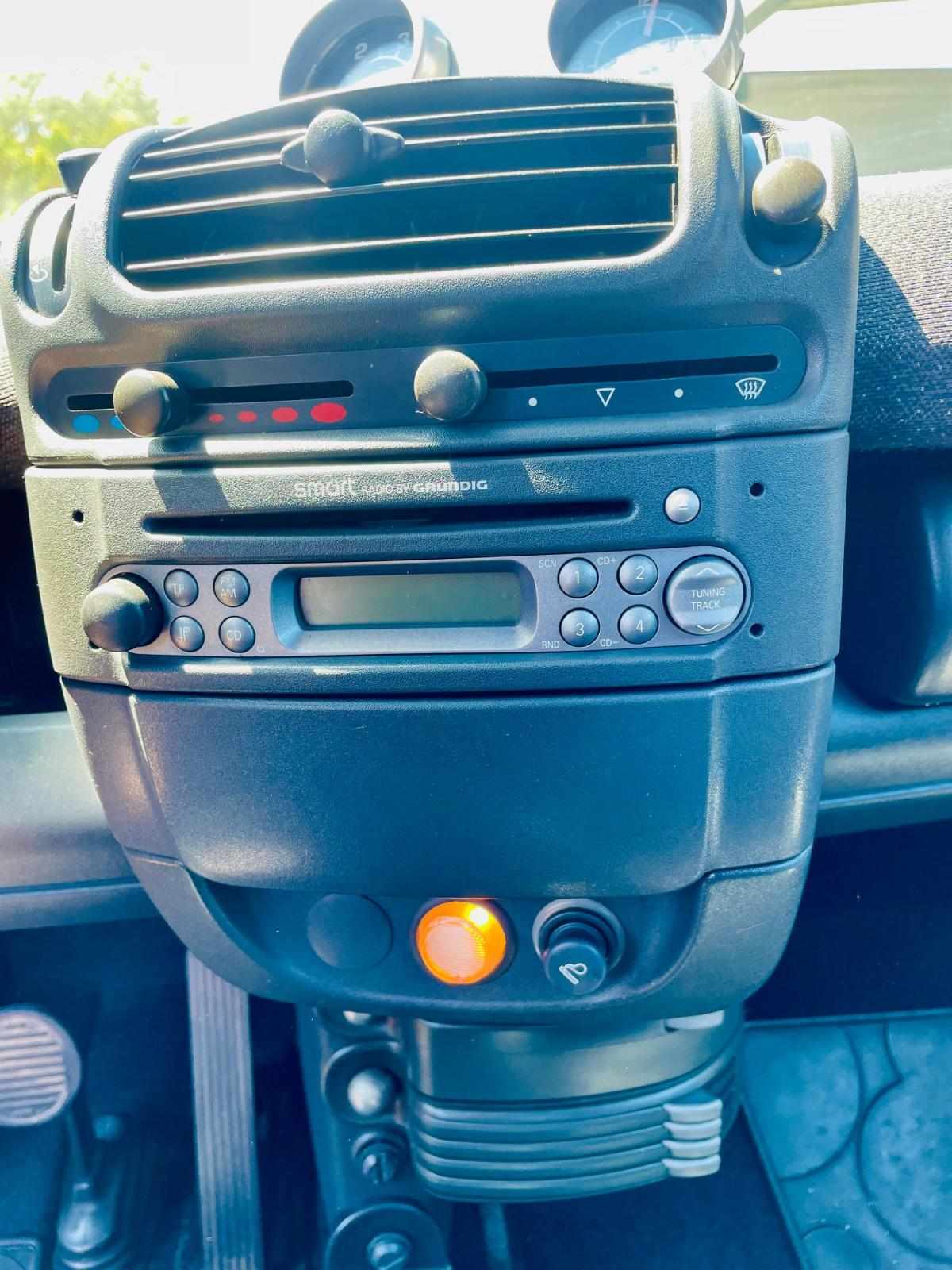 smart-fortwo-2006-diesel-799cc