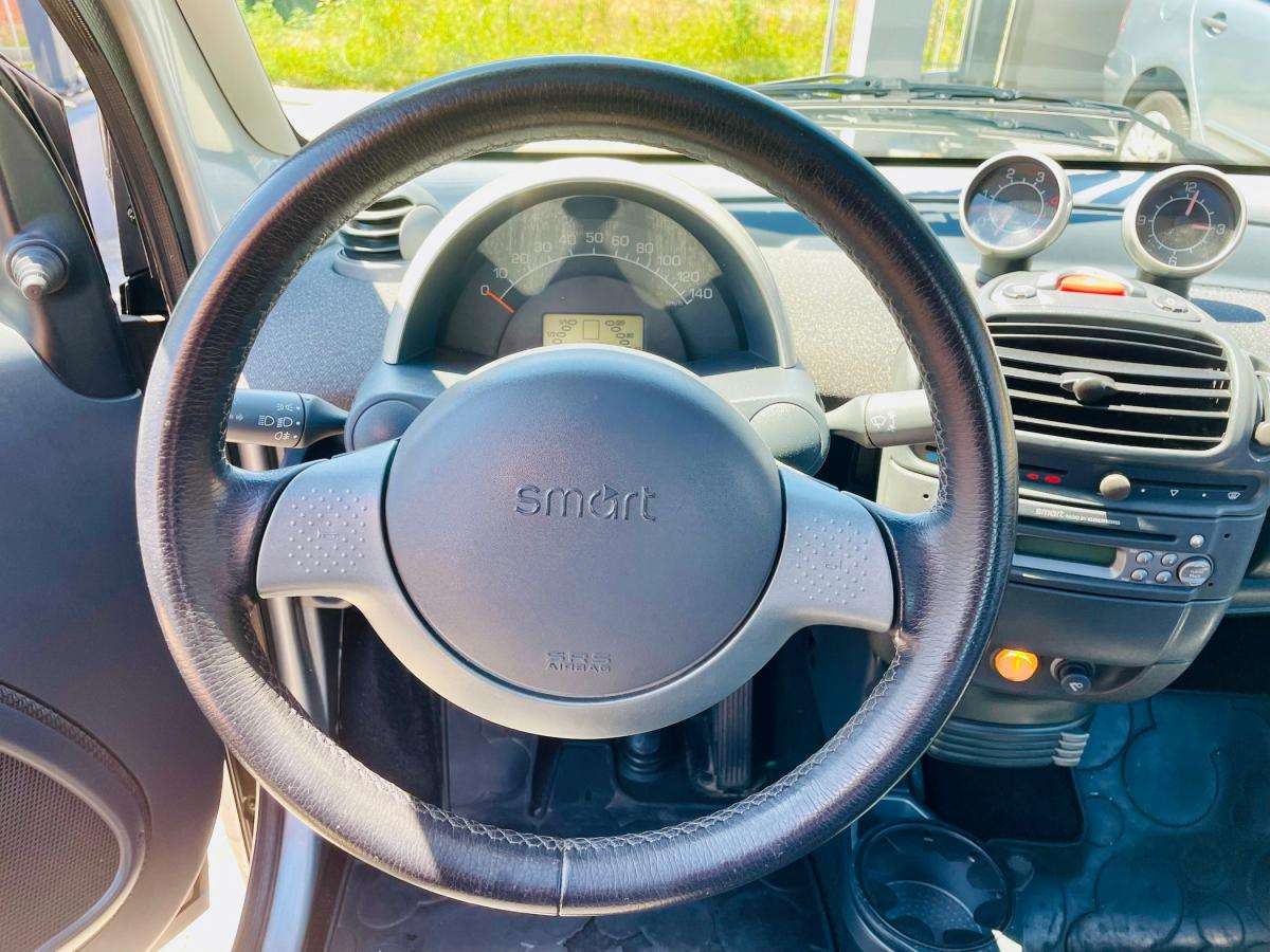 smart-fortwo-2006-diesel-799cc