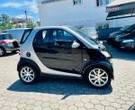 smart-fortwo-2006-diesel-799cc