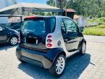 smart-fortwo-2006-diesel-799cc