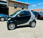 smart-fortwo-2006-diesel-799cc