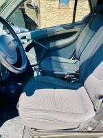 smart-fortwo-2006-diesel-799cc