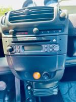 smart-fortwo-2006-diesel-799cc
