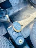 smart-fortwo-2006-diesel-799cc