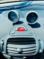 smart-fortwo-2006-diesel-799cc