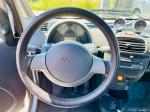 smart-fortwo-2006-diesel-799cc