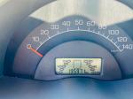 smart-fortwo-2006-diesel-799cc