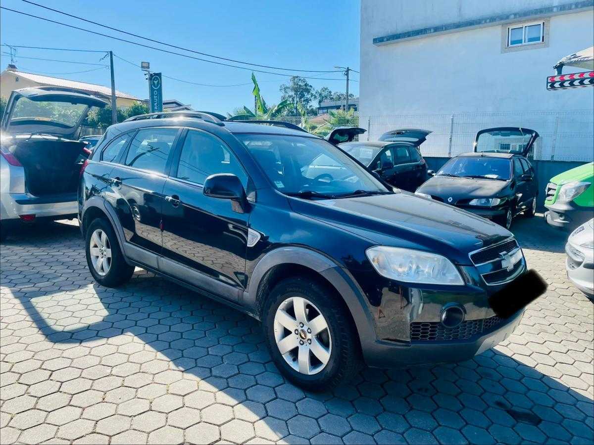 chevrolet-captiva-2008-diesel-1991cc