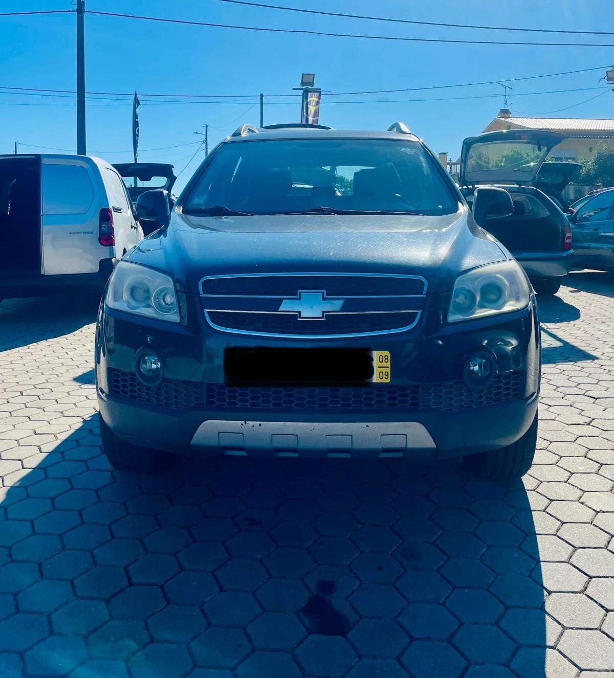 chevrolet-captiva-2008-diesel-1991cc