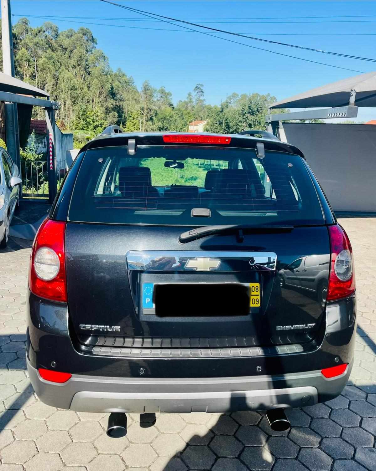chevrolet-captiva-2008-diesel-1991cc