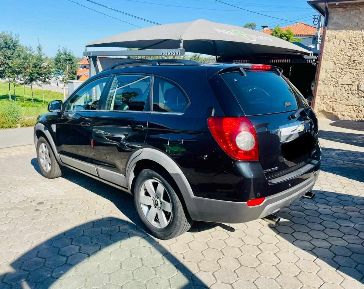 chevrolet-captiva-2008-diesel-1991cc