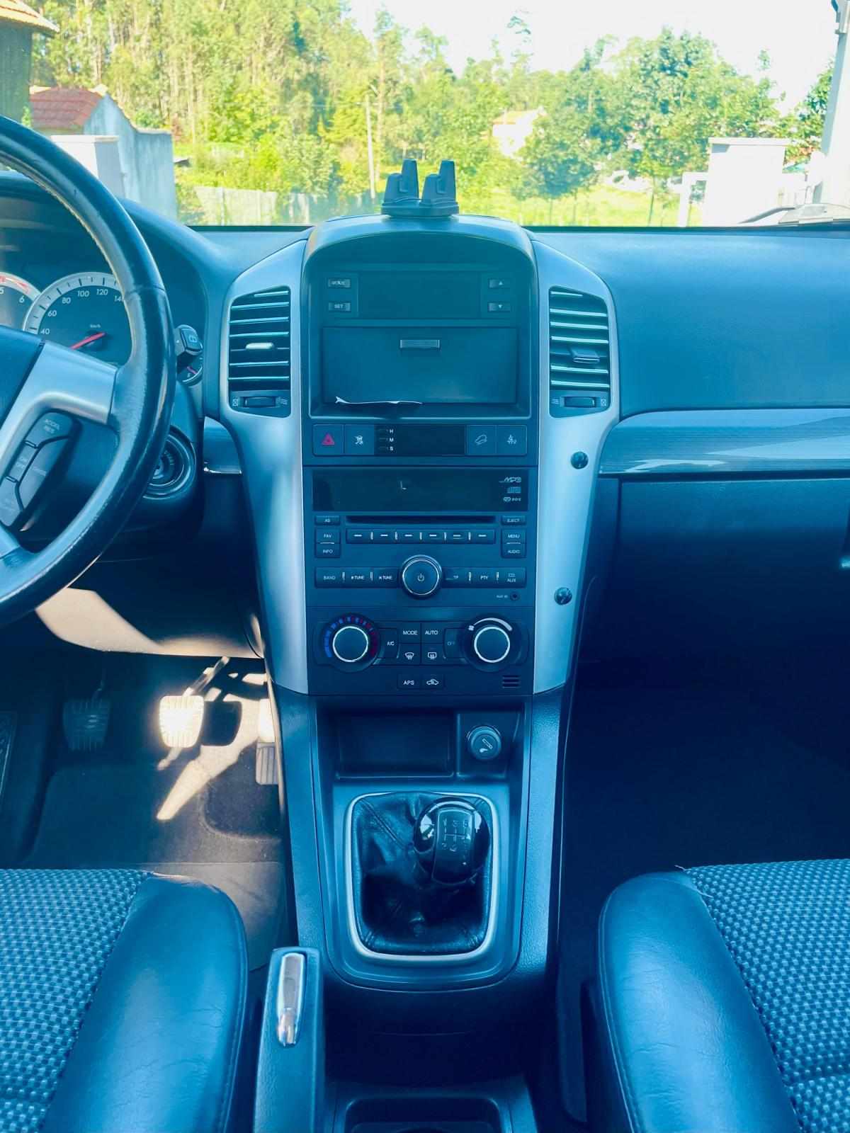 chevrolet-captiva-2008-diesel-1991cc