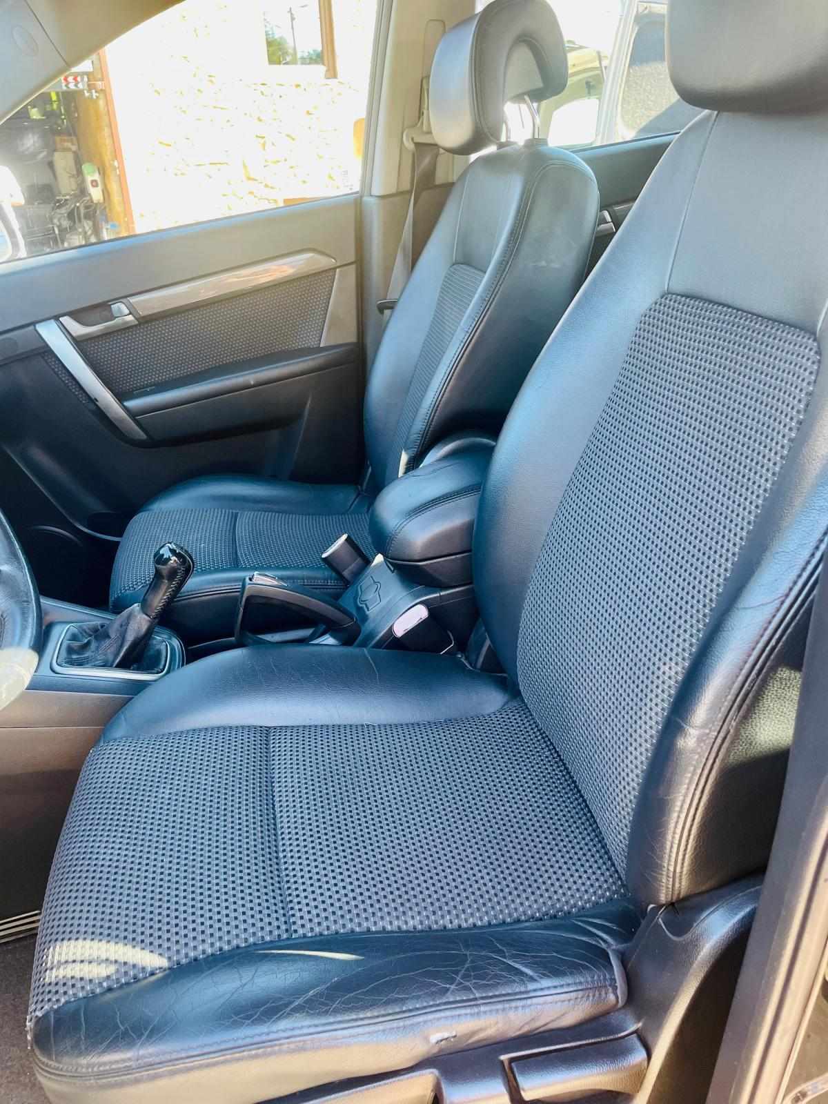 chevrolet-captiva-2008-diesel-1991cc