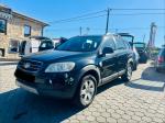 chevrolet-captiva-2008-diesel-1991cc